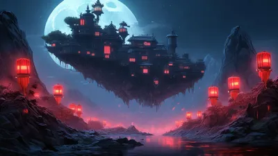 不容错过！9月3日暗黑崛起最新礼包码来袭